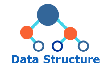 Data Structure